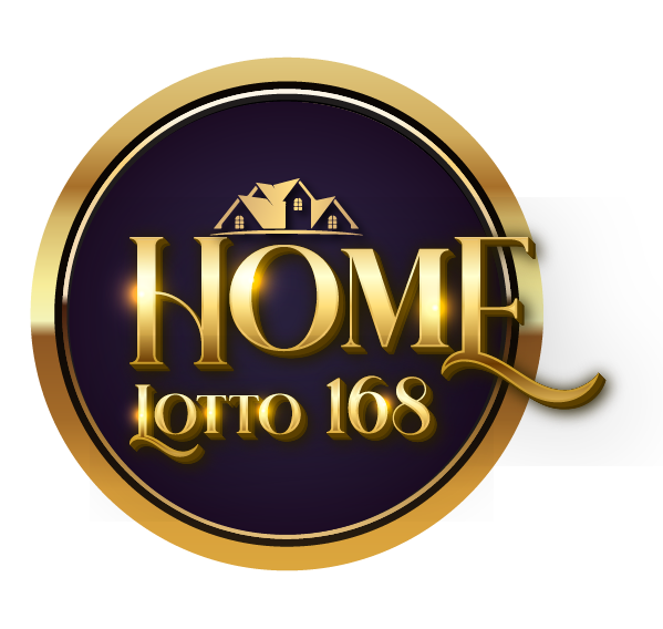 lotto168