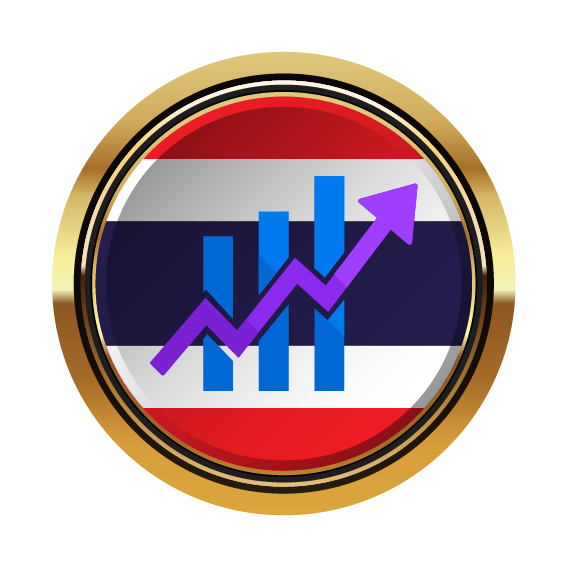หวยหุ้นไทย