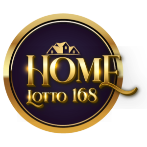 HOMELOTTO168